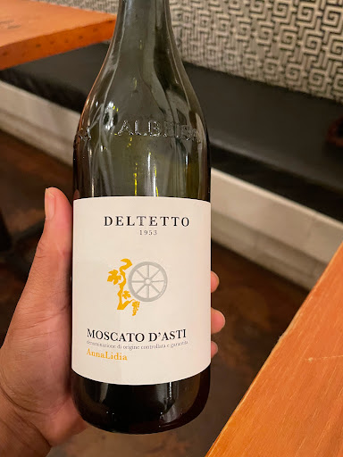 Insurance Company «Nationwide Insurance: Brian K Stennett Sr», reviews and photos