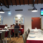 Photo n°1 de l'avis de joris. fait le 26/08/2017 à 18:46 sur le  Carlos dos Leitões à Lourinhã