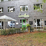 Photo n°1 de l'avis de Götz.e fait le 24/10/2020 à 14:20 sur le  Restaurant Lucullus à Rostock