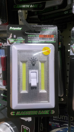 Discount Store «Big Lots», reviews and photos, 1305 Sidney Baker St j, Kerrville, TX 78028, USA