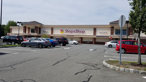 Grocery Store «Stop & Shop», reviews and photos, 170 New York 303, Orangeburg, NY 10962, USA