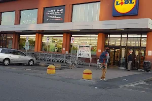 Lidl image