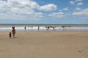 Playa Mar Azul image