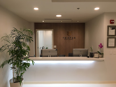 Tristar Wellness clinic