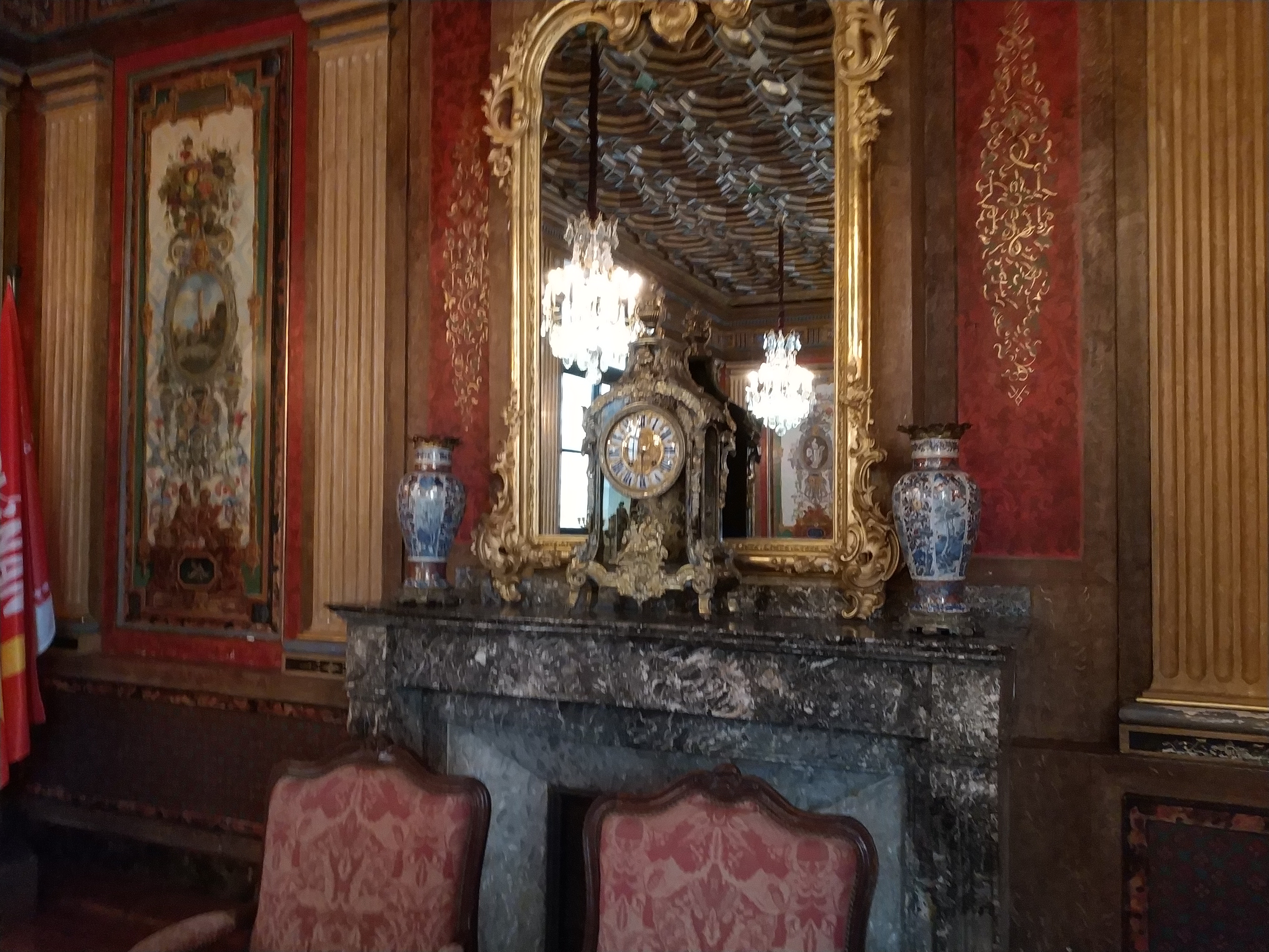 Photo n° 10 de l'avis de Gran.h fait le 12/09/2019 à 11:52