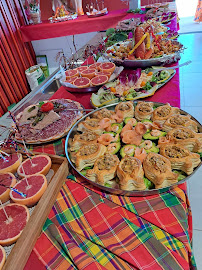 Plats et boissons du Restaurant Le Nautique à Les Sables-d'Olonne - n°10