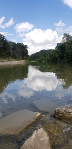 Gift Shop «Dinosaur Valley State Park Store», reviews and photos, 1629 Park Rd 59, Glen Rose, TX 76043, USA