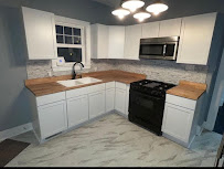 Louisville Investment Property LLC - Photo 3 - Car repair in , Louisville