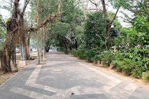Akcaya Park image