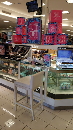 Department Store «Belk», reviews and photos, 1645 N Expy, Griffin, GA 30223, USA