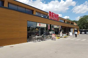 REWE image