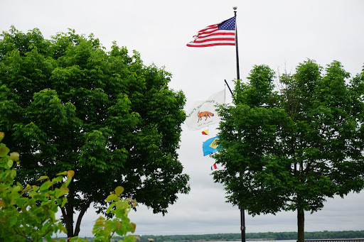 Park «Fox Point State Park», reviews and photos, Hay Road, Wilmington, DE 19809, USA