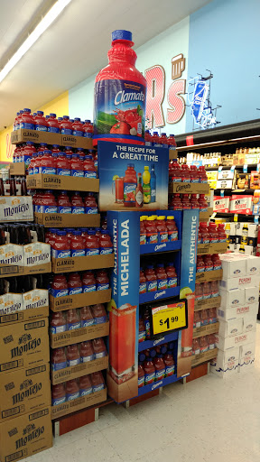 Grocery Store «Super King Market», reviews and photos, 10500 Magnolia Ave, Anaheim, CA 92804, USA