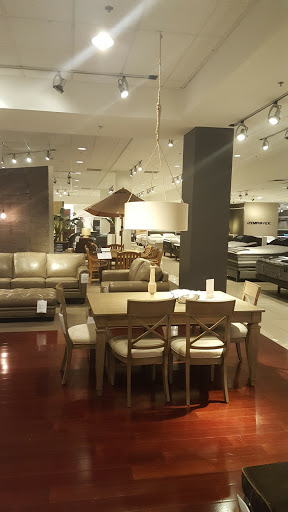 Shopping Mall «Westside Pavilion», reviews and photos, 10800 W Pico Blvd #312, Los Angeles, CA 90064, USA