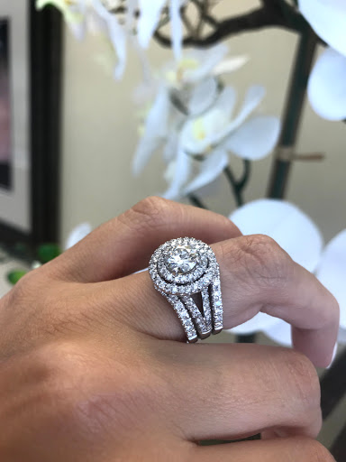 Jeweler «Brax Jewelers», reviews and photos, 3601 Jamboree Rd #15A, Newport Beach, CA 92660, USA