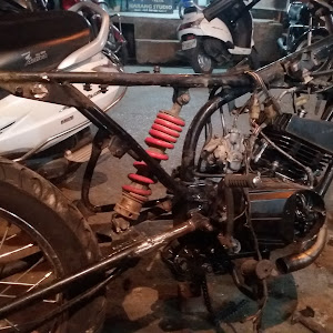 Chan Welding Works photo