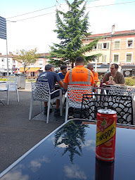 Photo n°31 de Carthage à Villeurbanne ()