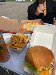 Photo n°25 de Le food truck mâconnais à Mâcon ()