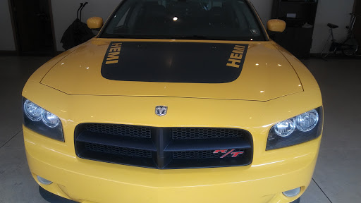 Used Car Dealer «Center Road Auto Sales», reviews and photos, 35999 Lorain Rd, North Ridgeville, OH 44039, USA