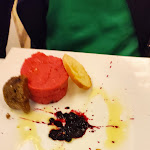 Photo n°1 de l'avis de Giuseppe.o fait le 10/09/2022 à 19:51 sur le  Hotel Restaurant Da Tullio à Arfanta