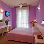 Photo n°5 de l'avis de Andrea.a fait le 07/08/2021 à 13:50 sur le  Hotel Plaza Gabicce Mare à Gabicce Mare