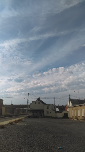 Grocery Store «Latin American Super Market», reviews and photos, 429 N 9th St, Lebanon, PA 17046, USA