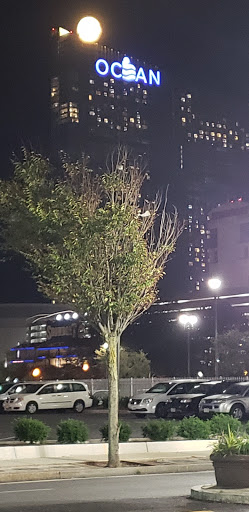 Liquor Store «Crown Liquor», reviews and photos, 1002 Atlantic Ave, Atlantic City, NJ 08401, USA