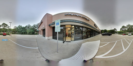 Lingerie Store «Mystique Lingerie», reviews and photos, 23114 Cinco Ranch Blvd, Katy, TX 77494, USA