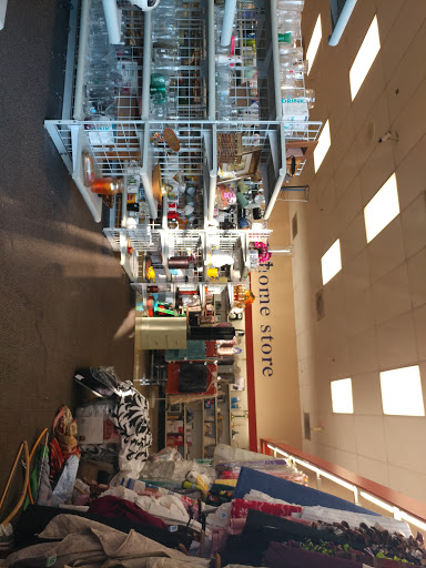 Thrift Store «Goodwill - Pomona», reviews and photos, 215 Philadelphia St, Pomona, CA 91766, USA