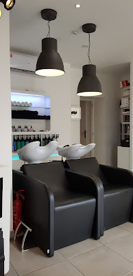 Le Loft Pour Elle Et Lui à Surgères