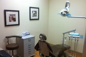 Cherry Blossom Family Dentistry image