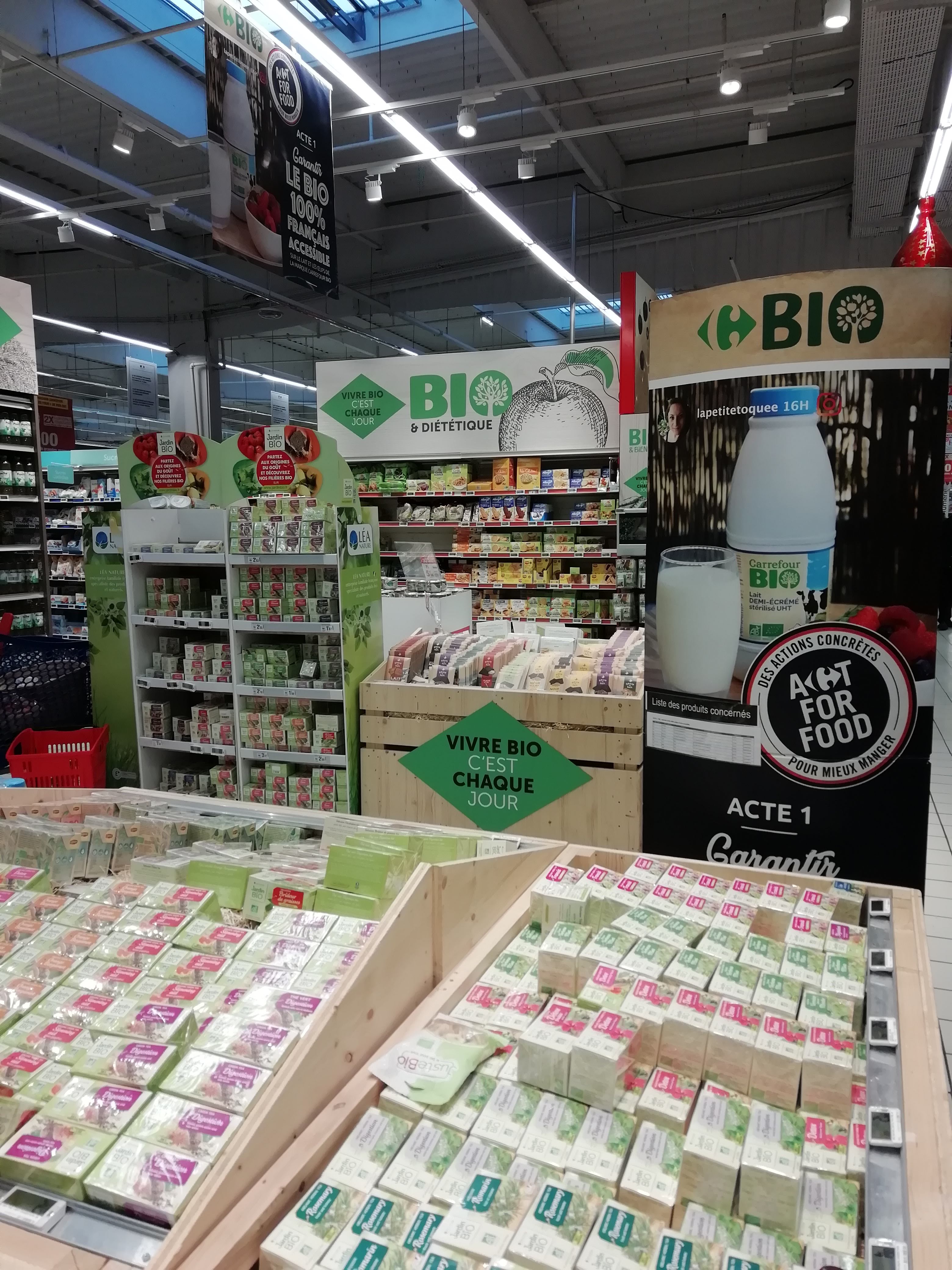 Photo n° 10 de l'avis de Christophe.o fait le 20/03/2018 à 17:00