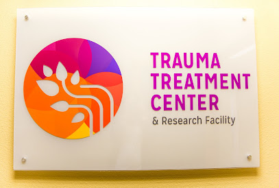 Trauma Treatment Center
