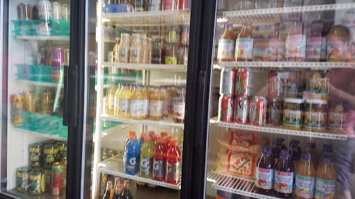 Butcher Shop «T J Butcher Block & Deli», reviews and photos, 14415 Detroit Rd, Lakewood, OH 44107, USA