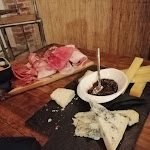 Photo n°2 de l'avis de Rita.o fait le 11/07/2021 à 11:31 sur le  La Gaba à Sartirana Lomellina