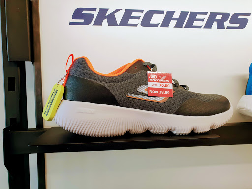 Stores to buy skechers sneakers Liverpool