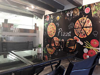 Photos du propriétaire du Pizzeria LA GALAXIE à Saint-Vallier-de-Thiey - n°4