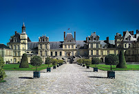 Photos du propriétaire du Crêperie Crêperie l'Hirondelle à Fontainebleau - n°8