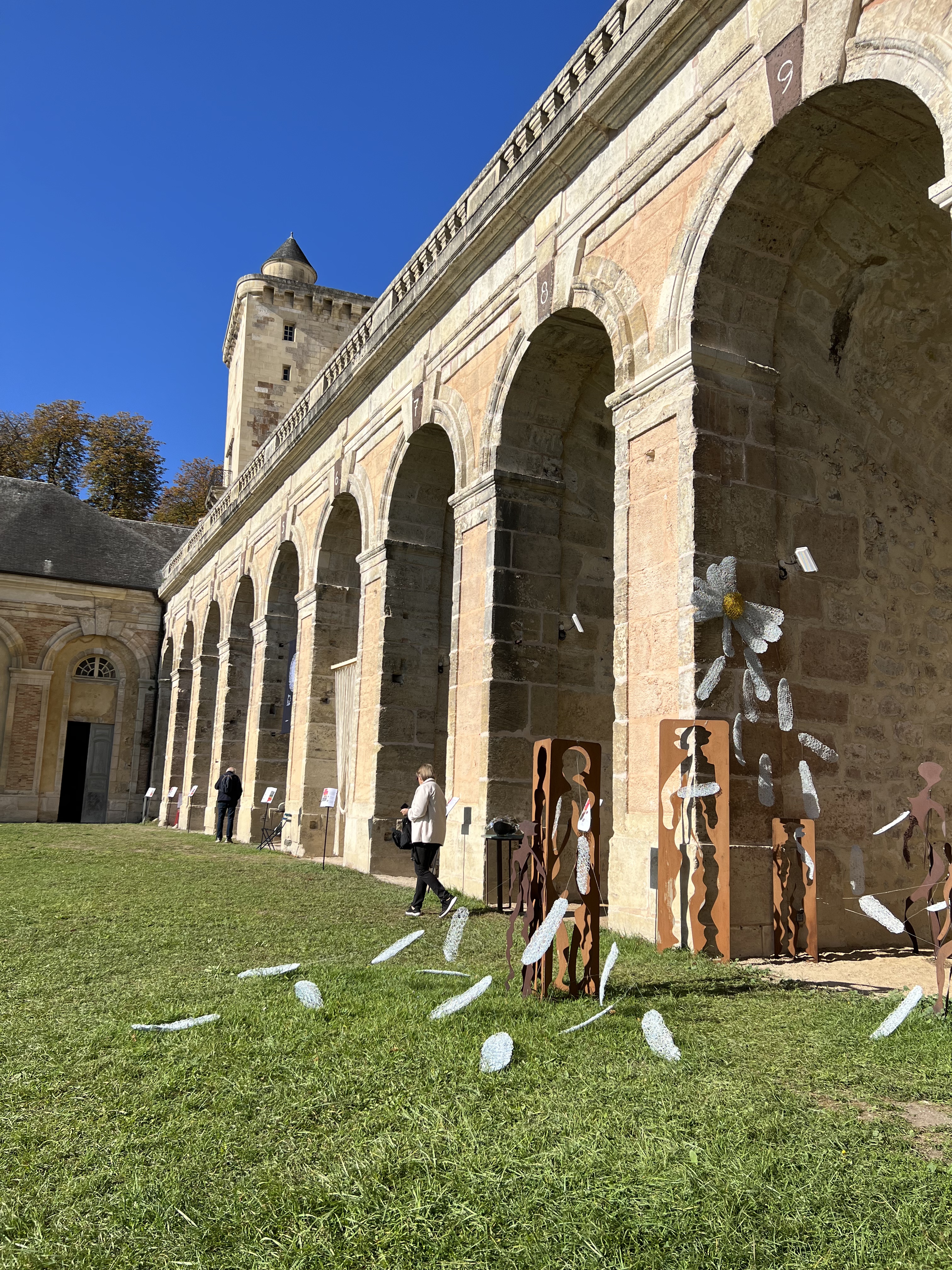 Photo n° 2 de l'avis de Elisabeth.i fait le 01/04/2023 à 22:25