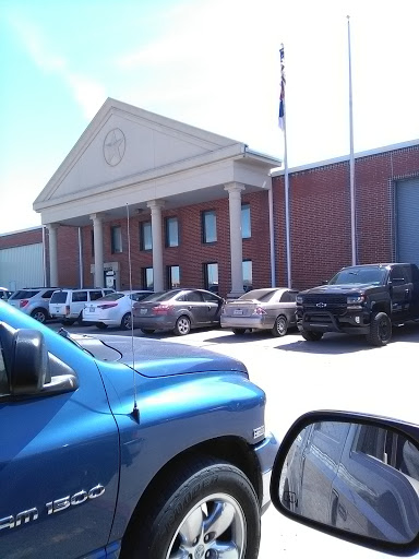 Auto Auction «Insurance Auto Auctions Inc», reviews and photos