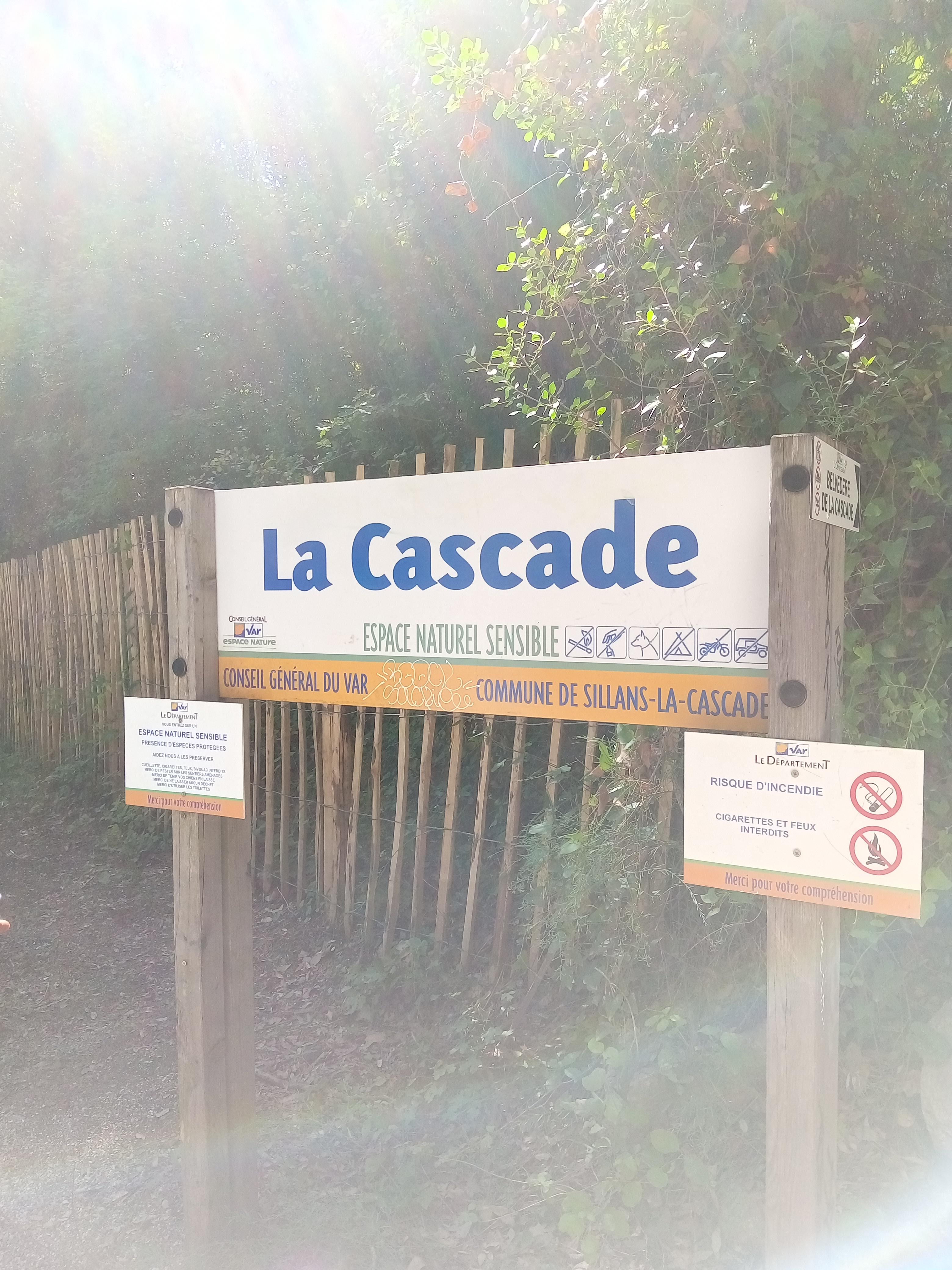 Photo n° 3 de l'avis de Laurent.O fait le 27/08/2022 à 20:10