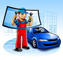 Maples Auto Glass - Car repair in Corona, CA, Corona - Rated 5.0/5