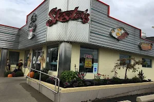 Skooter's Restaurant image