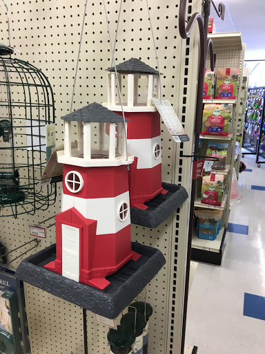 Pet Supply Store «Webers Pet Supermarket», reviews and photos, 2599 John Milton Dr, Herndon, VA 20171, USA