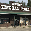 Kersley General Store