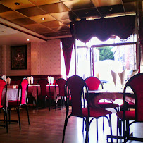 Atmosphère du Restaurant indien Gandhi à Corbeil-Essonnes - n°3