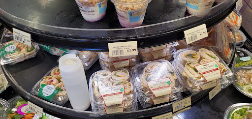 Sandwich Shop «Wawa», reviews and photos, 7572 Schantz Rd, Allentown, PA 18106, USA