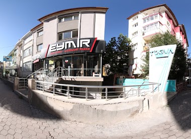 Tügva Sivas İl Başkanlığı