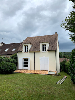 Couvreur charpentier zingueur à Boulognes-Billancourt à Boulogne-Billancourt