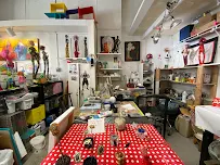 Access Gallery - Car repair in Denver, CO, Highlands Ranch - Rated 4.4/5